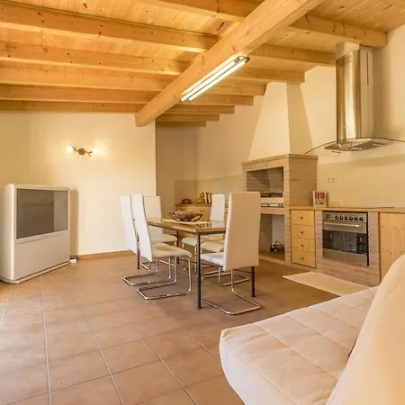 Barrocal Villa Loulé