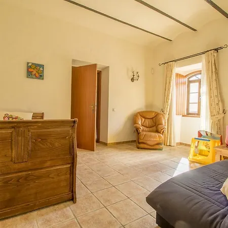 Villa Barrocal Loulé